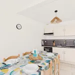 Maison Pour 4, Terrasse, Proche Gare Holiday home Les Bussolleries