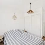 Maison Pour 4, Terrasse, Proche Gare Casa de Férias
