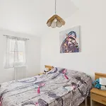 Maison Pour 4, Terrasse, Proche Gare Casa de Férias *