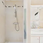 Maison Pour 4, Terrasse, Proche Gare * Les Bussolleries