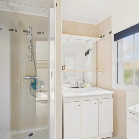 Jolie Maison Pour 4 Personnes Avec Terrasse Nyaraló