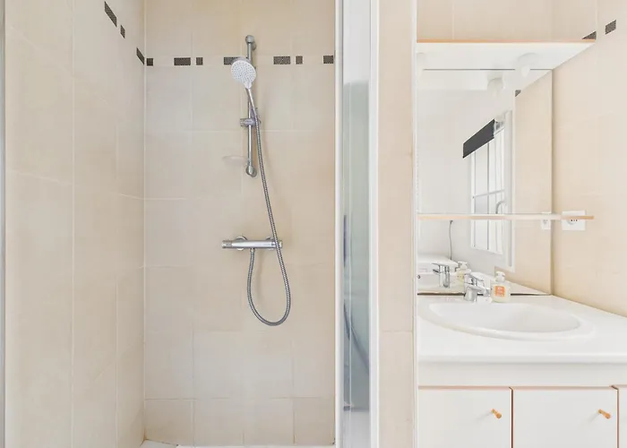 Jolie Maison Pour 4 Personnes Avec Terrasse * Les Bussolleries