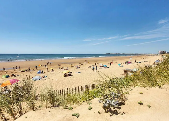 Tatil Evi Jolie Maison Pour 4 Personnes Avec Terrasse Les Bussolleries